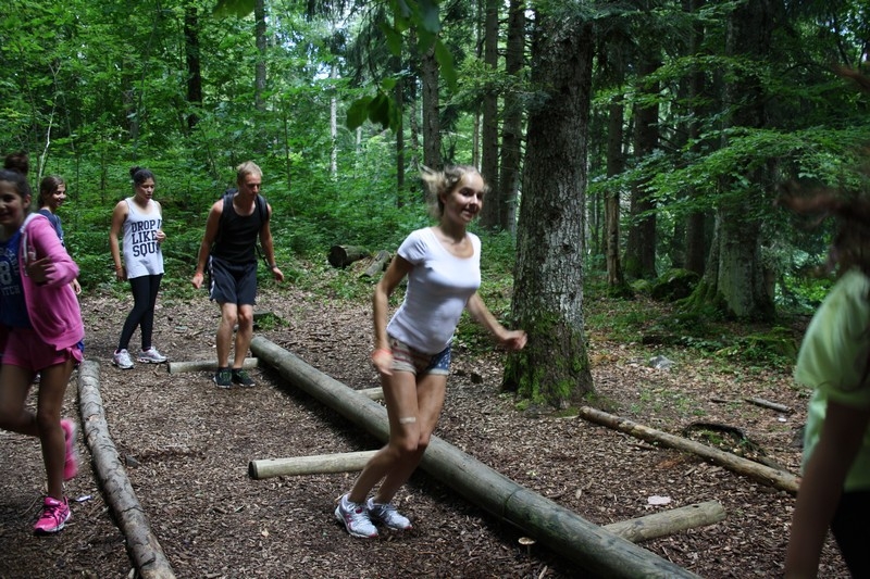 Village Camps International Summer Camp Leysin, Switzerland 2026-08-15 https://www.villagecamps.com/journals_admin/images/706-23-fitness (11).jpg